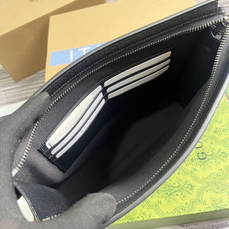 mens Gvc*1 briefcases
